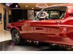 Thumbnail Photo 61 for 1968 Ford Mustang